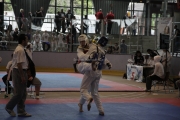 20130511-berlin-open-0295