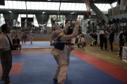20130511-berlin-open-0300