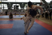20130511-berlin-open-0302