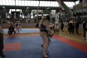 20130511-berlin-open-0303