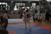 20130511-berlin-open-0304