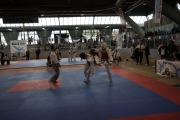 20130511-berlin-open-0307