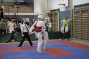 20130928-ostdeutsche-meisterschaft-0012