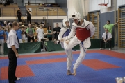 20130928-ostdeutsche-meisterschaft-0013