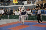 20130928-ostdeutsche-meisterschaft-0017