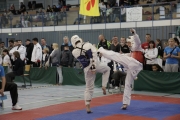 20130928-ostdeutsche-meisterschaft-0019