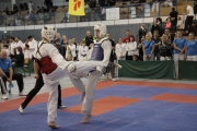 20130928-ostdeutsche-meisterschaft-0023