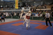 20130928-ostdeutsche-meisterschaft-0025