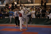 20130928-ostdeutsche-meisterschaft-0030