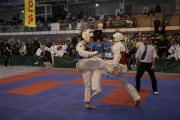 20130928-ostdeutsche-meisterschaft-0038