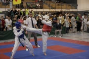 20130928-ostdeutsche-meisterschaft-0058