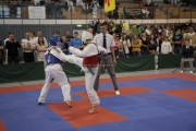 20130928-ostdeutsche-meisterschaft-0065