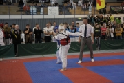 20130928-ostdeutsche-meisterschaft-0066