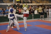 20130928-ostdeutsche-meisterschaft-0067