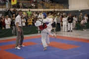 20130928-ostdeutsche-meisterschaft-0072