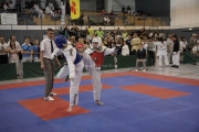 20130928-ostdeutsche-meisterschaft-0073