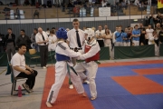 20130928-ostdeutsche-meisterschaft-0080