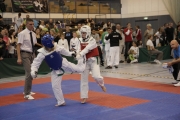 20130928-ostdeutsche-meisterschaft-0082