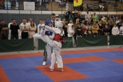 20130928-ostdeutsche-meisterschaft-0083