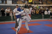 20130928-ostdeutsche-meisterschaft-0085