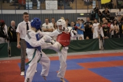 20130928-ostdeutsche-meisterschaft-0086