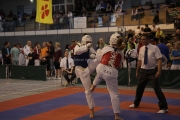 20130928-ostdeutsche-meisterschaft-0097