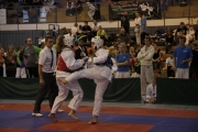 20130928-ostdeutsche-meisterschaft-0098