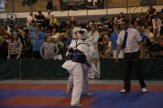 20130928-ostdeutsche-meisterschaft-0101
