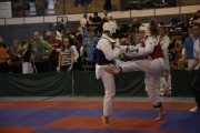 20130928-ostdeutsche-meisterschaft-0102
