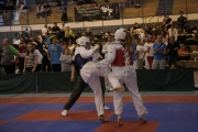 20130928-ostdeutsche-meisterschaft-0103