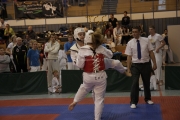 20130928-ostdeutsche-meisterschaft-0104