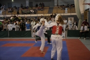 20130928-ostdeutsche-meisterschaft-0105