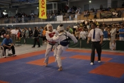 20130928-ostdeutsche-meisterschaft-0108