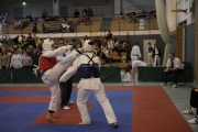 20130928-ostdeutsche-meisterschaft-0109
