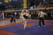 20130928-ostdeutsche-meisterschaft-0116