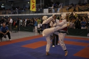 20130928-ostdeutsche-meisterschaft-0119