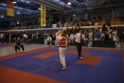 20130928-ostdeutsche-meisterschaft-0120