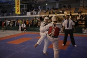 20130928-ostdeutsche-meisterschaft-0122