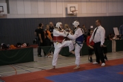 20130928-ostdeutsche-meisterschaft-0141