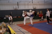 20130928-ostdeutsche-meisterschaft-0145