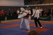 20130928-ostdeutsche-meisterschaft-0151