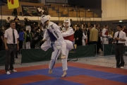 20130928-ostdeutsche-meisterschaft-0156