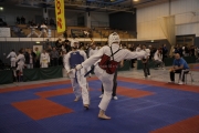 20130928-ostdeutsche-meisterschaft-0159