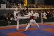20130928-ostdeutsche-meisterschaft-0160