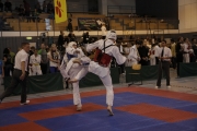 20130928-ostdeutsche-meisterschaft-0165