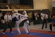 20130928-ostdeutsche-meisterschaft-0167