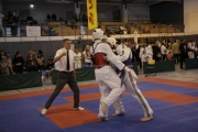 20130928-ostdeutsche-meisterschaft-0169