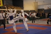 20130928-ostdeutsche-meisterschaft-0175