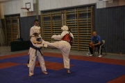 20130928-ostdeutsche-meisterschaft-0206