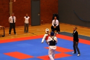 2010-09-18-2tes-ntu-turnier-hermannsburg-124